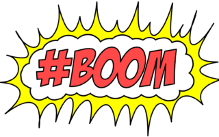 Viral Video Photography