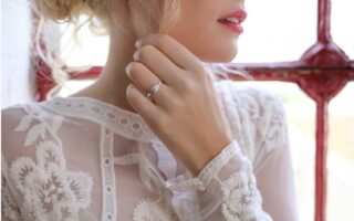 social media content packages