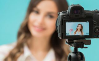 Why Video Marketing Is Dominating in 2026