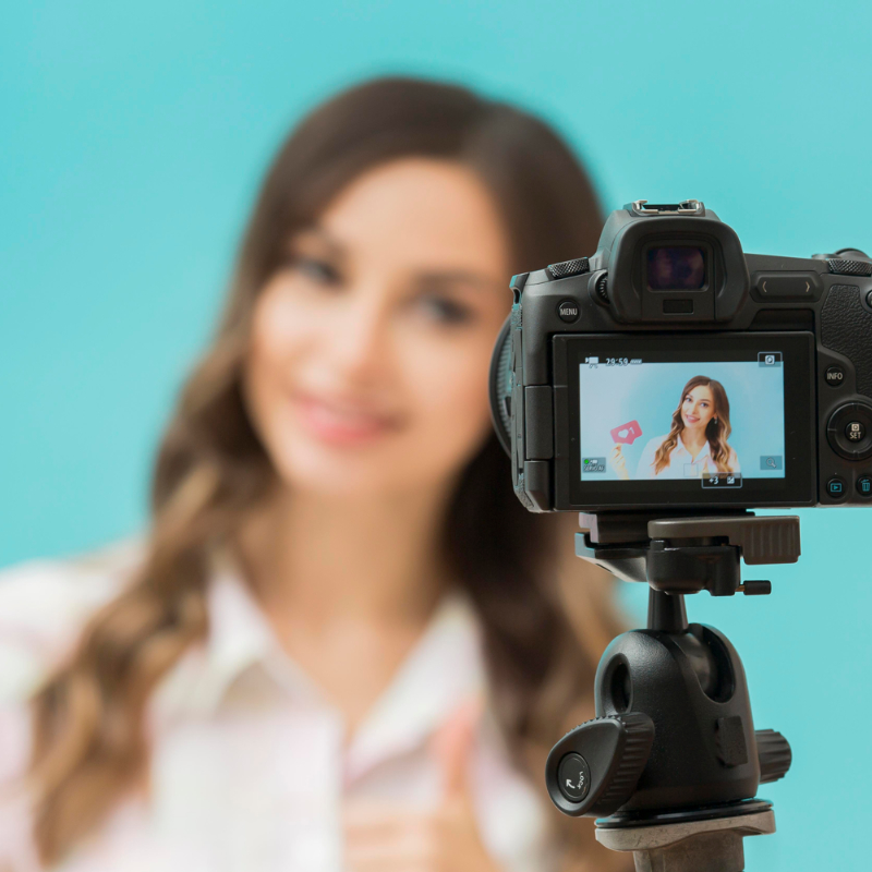 Why Video Marketing Is Dominating in 2026